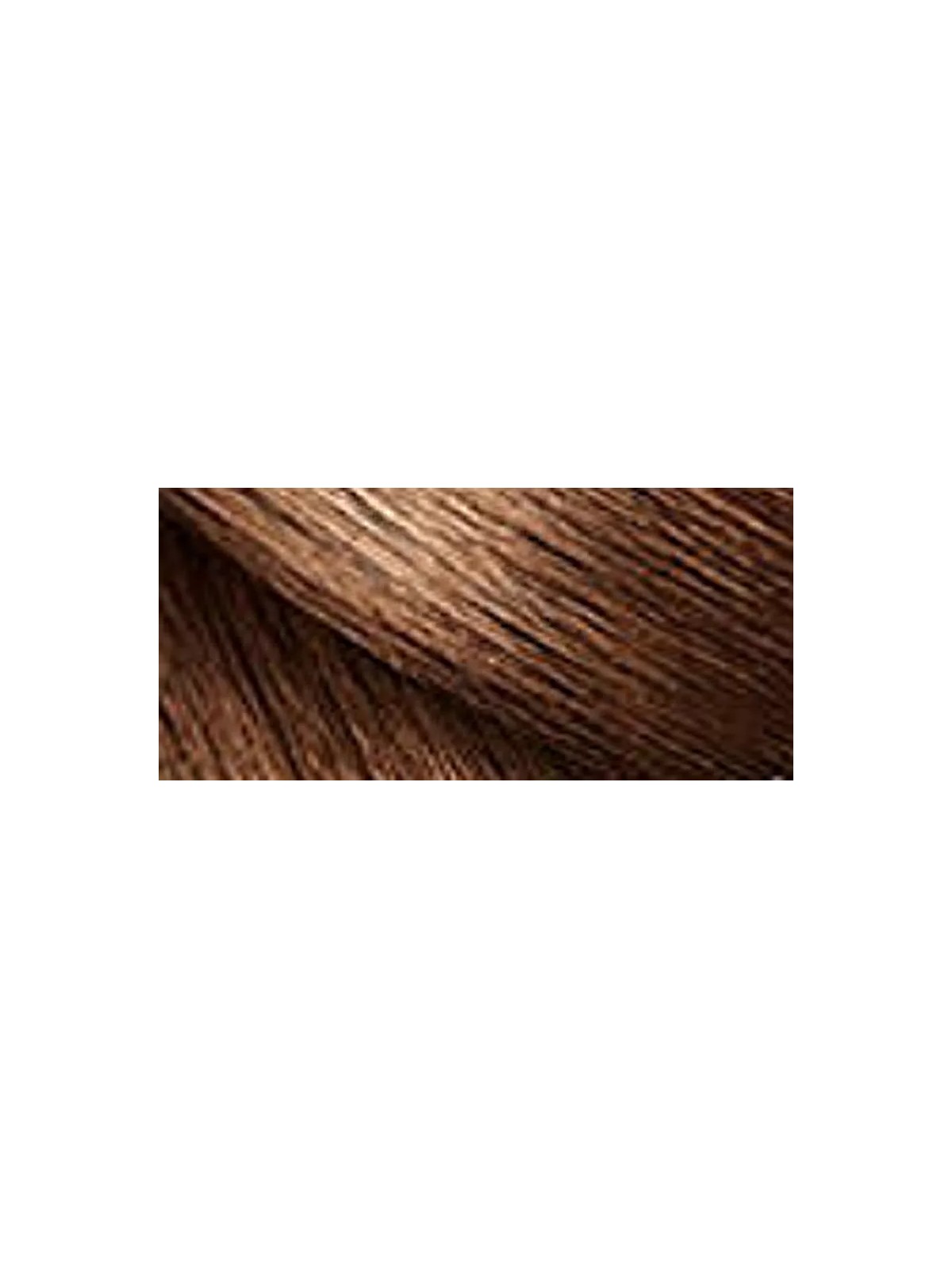 Spray correttore istantaneo per radici Magic Retouch donna 75ml 08 Golden Brown