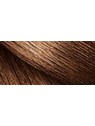 Spray correttore istantaneo per radici Magic Retouch donna 75ml 08 Golden Brown