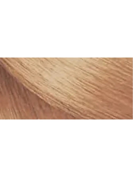 Spray Ricrescita L'Oréal Magic Retouch Blond
