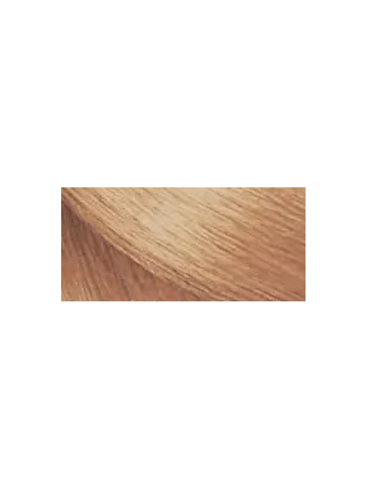 Spray Ricrescita L'Oréal Magic Retouch Blond