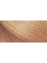 Spray Ricrescita L'Oréal Magic Retouch Blond