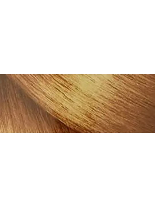 Spray correttore istantaneo per radici Magic Retouch donna 16 Beige