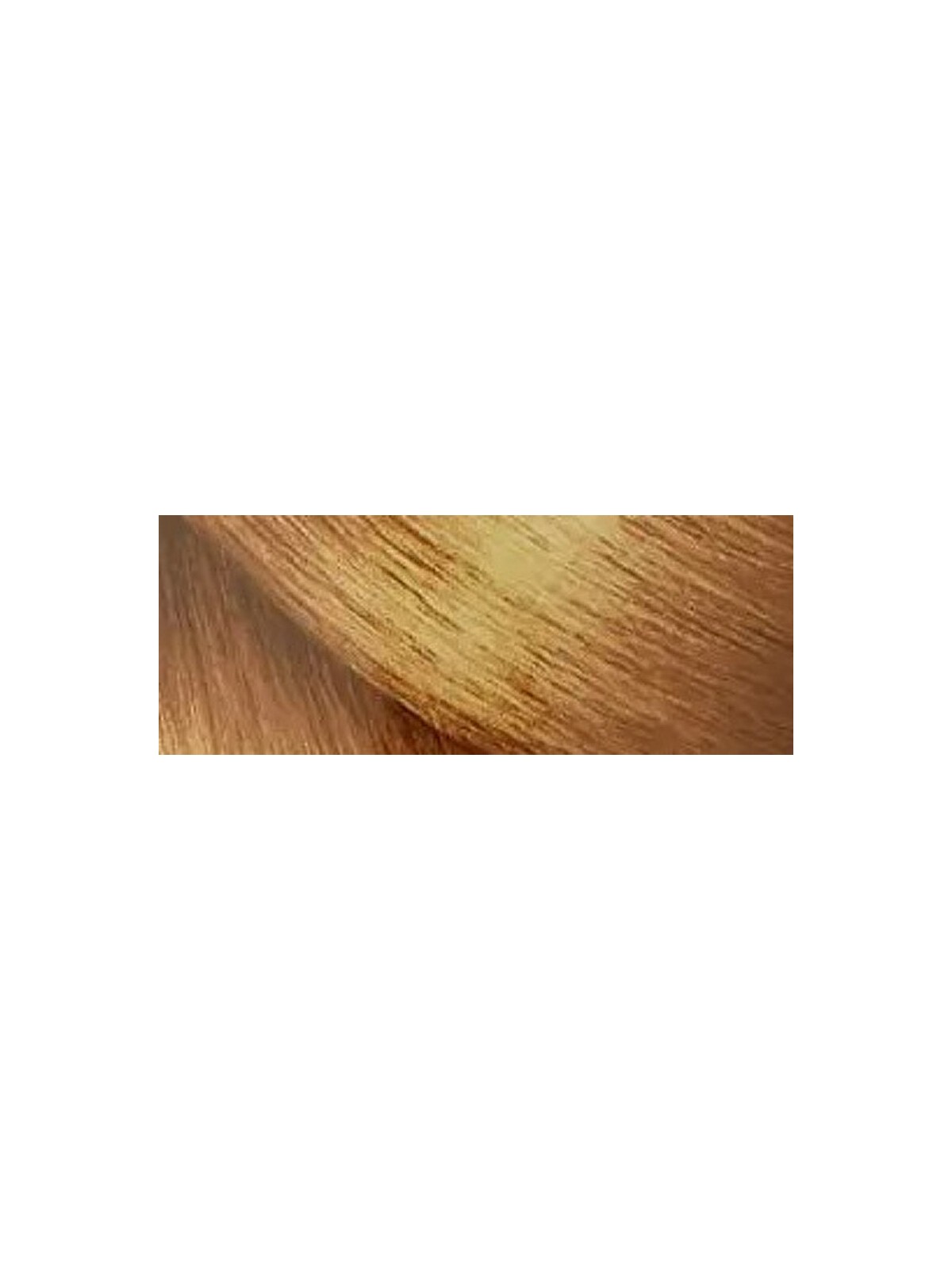 Spray correttore istantaneo per radici Magic Retouch donna 16 Beige
