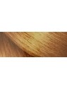 Spray correttore istantaneo per radici Magic Retouch donna 16 Beige