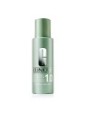 Lozione Purificante Clinique CLARIFYING 1.0 Twice A Day Exfoliator 200ml Senza Alcool