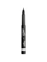 Rimmel Scandaleyes Precision Micro Eyeliner Penna eyeliner fissa 11 ml donna Black