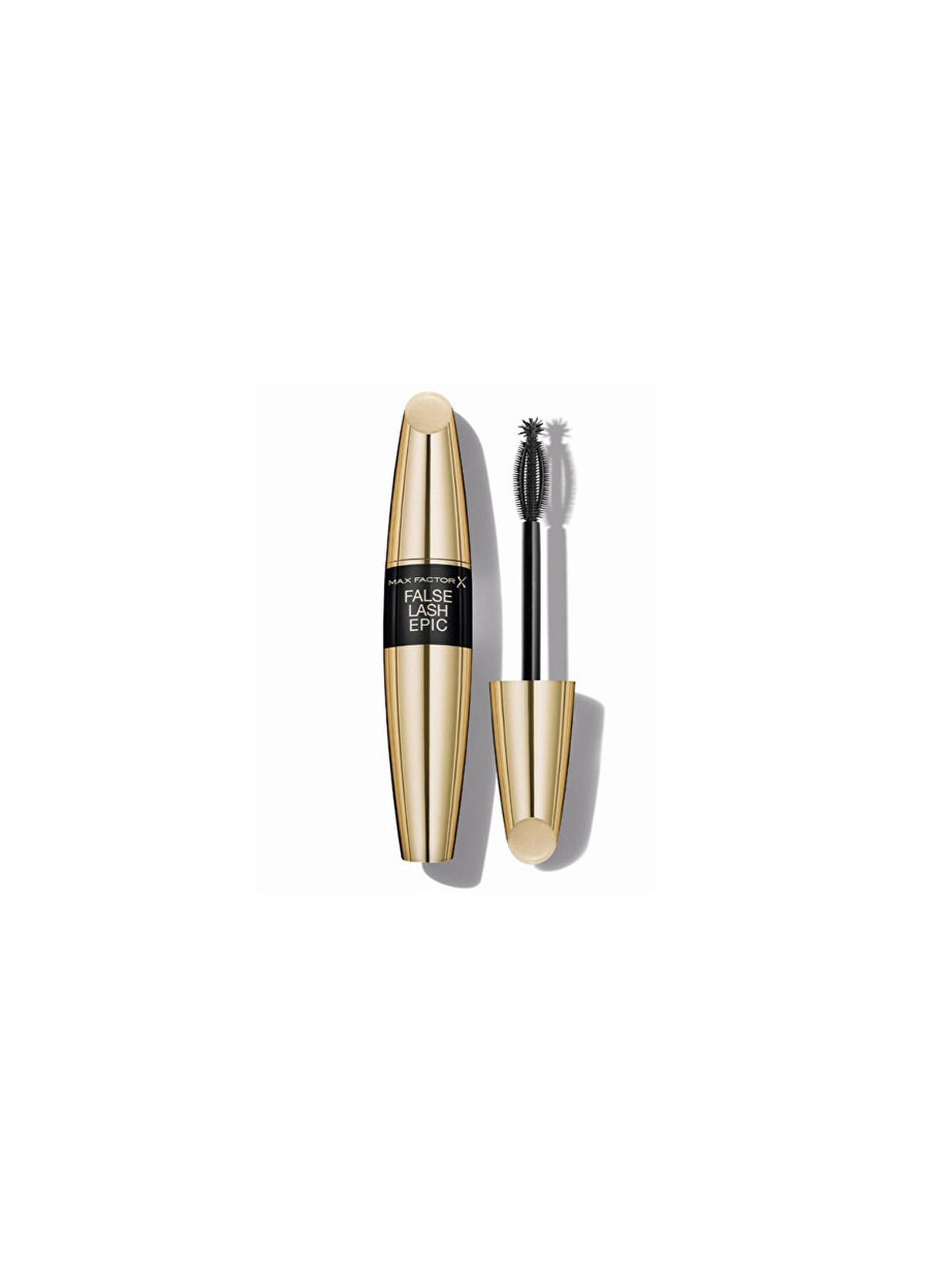 Mascara Max Factor False Lash Epic Volume