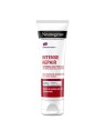 Crema piedi tallone screpolato Neutrogena donna 50ml