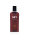 3in1 Shampoo Balsamo e Gel da Bagno 250ml