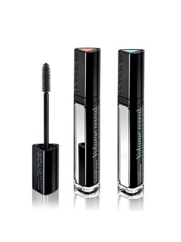 Bourjois Volume Reveal Mascara Ultra Black