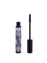 Rimmel Mascara per ciglia extra lunghe e definizione donna 003 Extreme Black