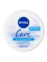 Nivea Intensive Nourishment Care 50ml