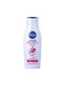 Nivea Shampoo per la cura e la protezione del colore donna 250ml