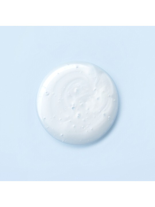 Nivea Shampoo per la cura e la protezione del colore donna 250ml