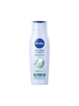 Shampoo volumizzante Nivea Volume Sensation