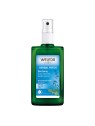 Weleda Salt Deodorant - Refill donna 200ml Natural Herbs