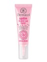 Base trucco satinata Dermacol