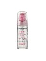 Dermacol Satin Make-Up Base 30ml