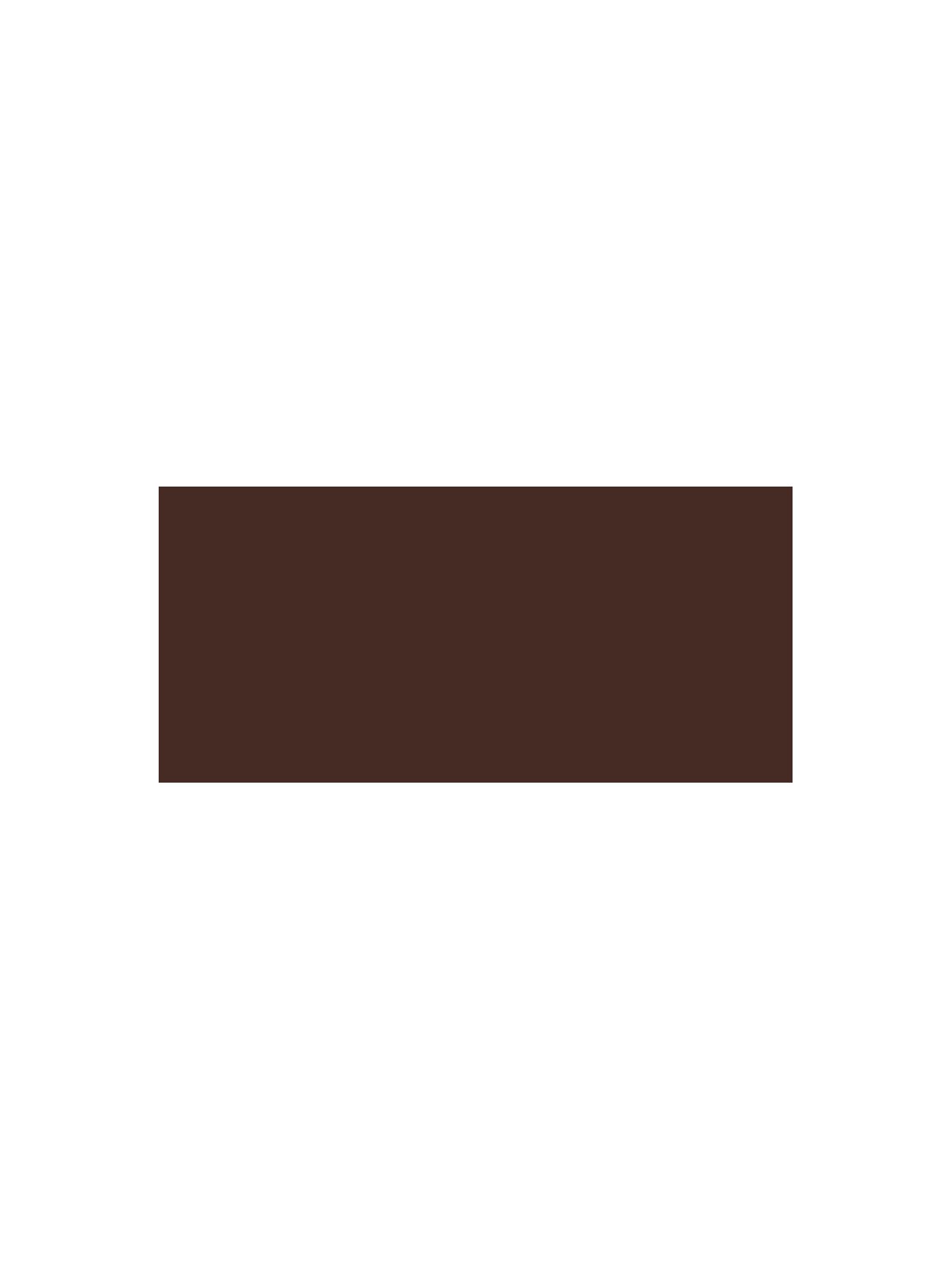 Dermacol Eyeliner True Color 12 ore donna 6 Dark Brown