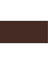 Dermacol Eyeliner True Color 12 ore donna 6 Dark Brown