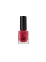 Dermacol 5 Day Stay Smalto per unghie 11 ml 58 Incognito