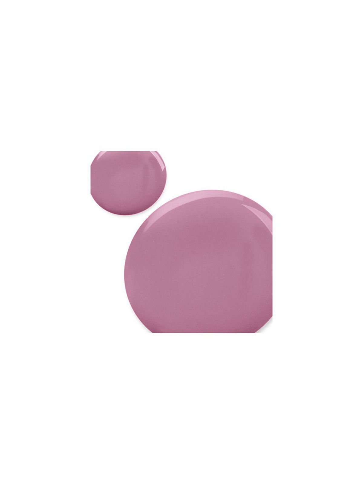 Dermacol 5 Day Stay Smalto per unghie 11 ml 58 Incognito