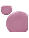 Dermacol 5 Day Stay Smalto per unghie 11 ml 58 Incognito