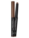Eyeliner e ombretto Dermacol 16 g donna