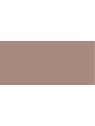 Eyeliner e ombretto Dermacol 16 g donna