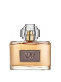 Loewe Aura Loewe Floral Eau de Parfum Donna 120ml