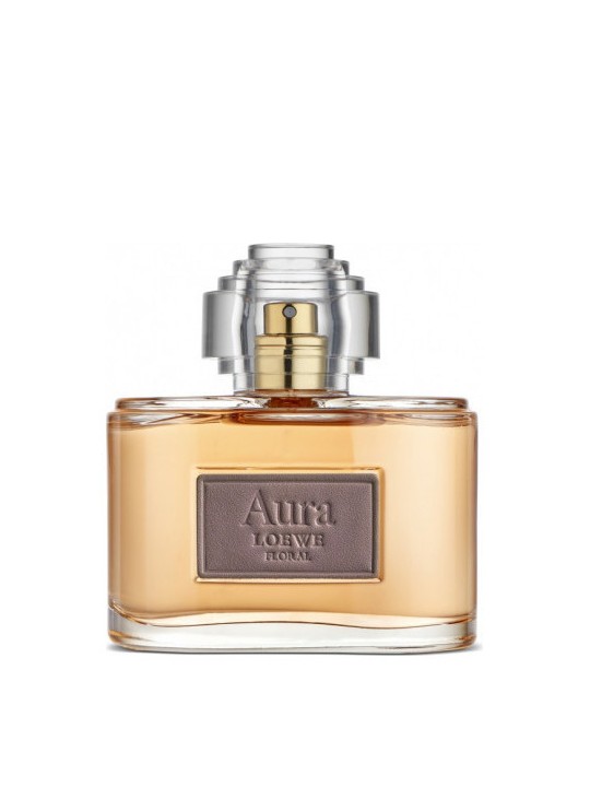 Loewe Aura Loewe Floral Eau de Parfum Donna 120ml