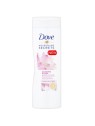 Lozione corpo Dove Nourishing Secrets donna 250ml