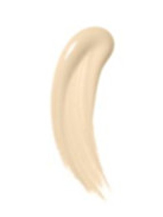 Maybelline Fit Me! Fondotinta opacizzante viso Poreless 100 Warm Ivory