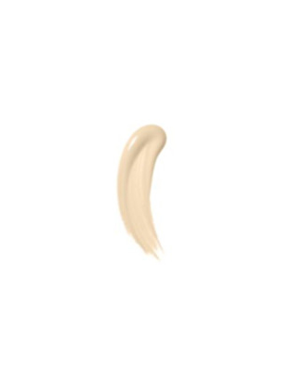 Maybelline Fit Me! Fondotinta opacizzante viso Poreless 100 Warm Ivory