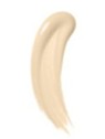 Maybelline Fit Me! Fondotinta opacizzante viso Poreless 100 Warm Ivory