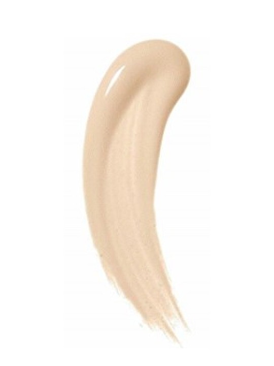 Fondotinta Opacizzante Maybelline Fit Me Matte 101 True Ivory