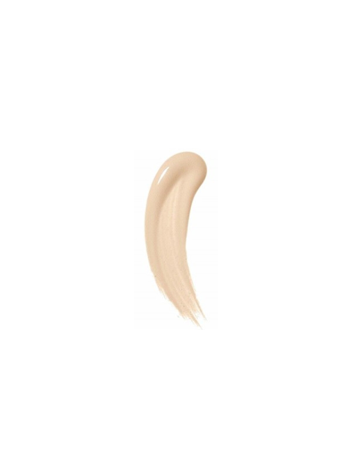 Fondotinta Opacizzante Maybelline Fit Me Matte 101 True Ivory