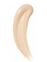 Fondotinta Opacizzante Maybelline Fit Me Matte 101 True Ivory
