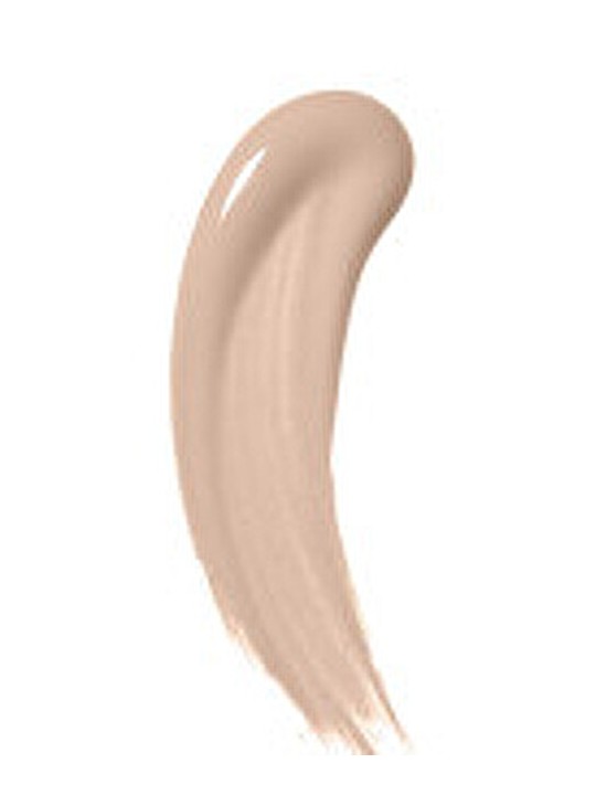 Fondotinta Maybelline Fit Me! Matte and Poreless 104 Soft Ivory