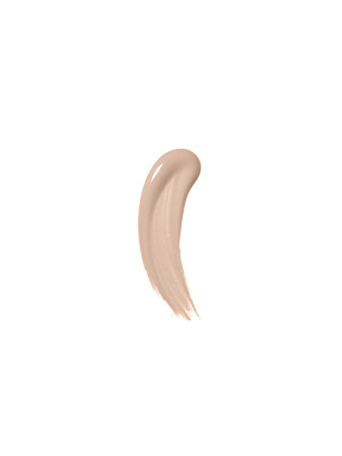Fondotinta Maybelline Fit Me! Matte and Poreless 104 Soft Ivory