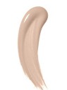 Fondotinta Maybelline Fit Me! Matte and Poreless 104 Soft Ivory