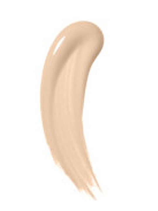 Maybelline Adattami Trucco opaco e senza pori donna 105 Natural Ivory
