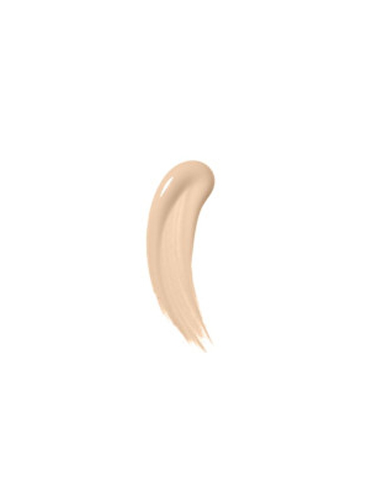 Maybelline Adattami Trucco opaco e senza pori donna 105 Natural Ivory