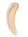 Maybelline Adattami Trucco opaco e senza pori donna 105 Natural Ivory