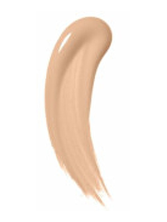 Maybelline Fit Me Liquid Foundation 115 Ivory