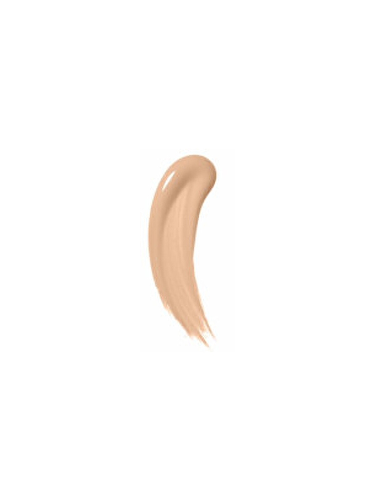 Maybelline Fit Me Liquid Foundation 115 Ivory