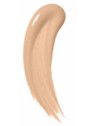 Maybelline Fit Me Liquid Foundation 115 Ivory