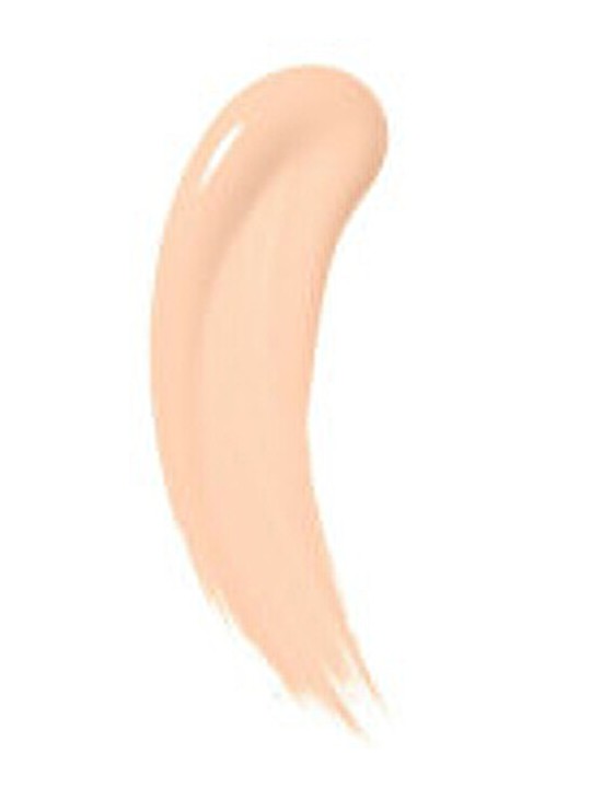 Maybelline Fit Me! Matte & Poreless Make-Up 120 Classic Ivory Women