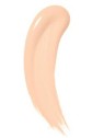 Maybelline Fit Me! Matte & Poreless Make-Up 120 Classic Ivory Women