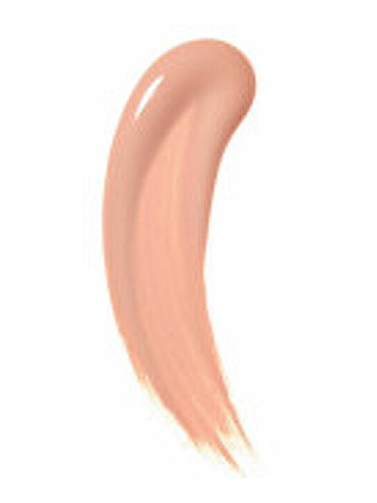Maybelline Adattami Trucco opaco e senza pori donna 122 Creamy Beige